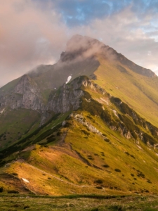 FOTOGRAFIA-GORSKA-TATRY-1