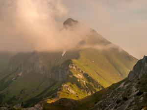 FOTOGRAFIA-GORSKA-TATRY-2