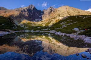 Tatry