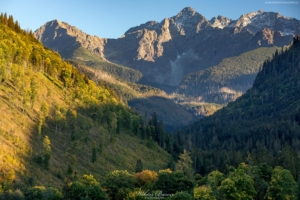 Tatry