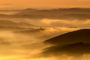 Beskid Wyspowy 