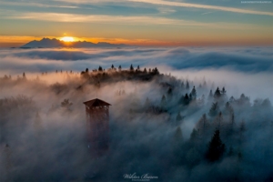 Beskid Sądecki