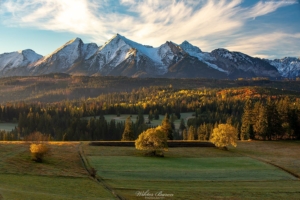 Tatry