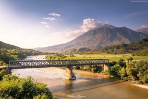 Albania