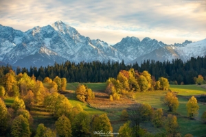 Tatry