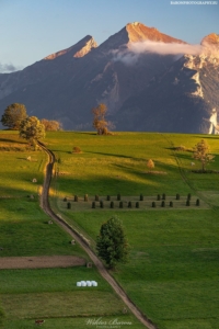 Tatry