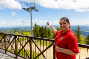 FOGRAFIA-PORTRETOWA-1