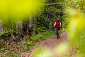 FOGRAFIA-PORTRETOWA-6