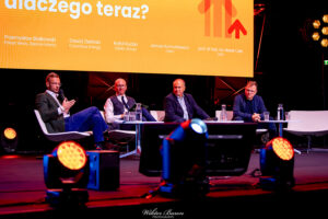 FOTOGRAFIA-EVENTOWA-3