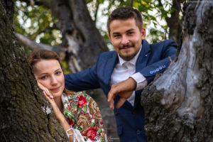 FOTOGRAFIA-SLUBNA