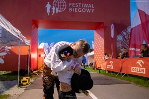 Festiwal Biegowy 2022